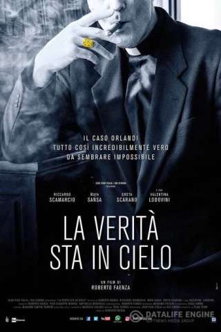 La verità sta in cielo streaming