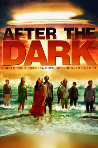 After the Dark streaming
