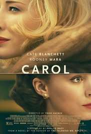 Carol streaming