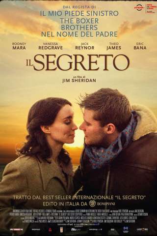 Il Segreto streaming
