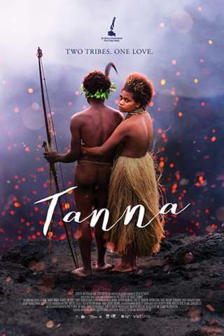 Tanna streaming