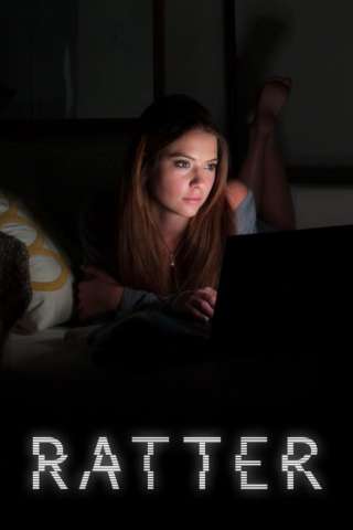 Ratter - Ossessione in Rete streaming
