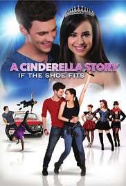 Cinderella story - Se la scarpetta calza streaming