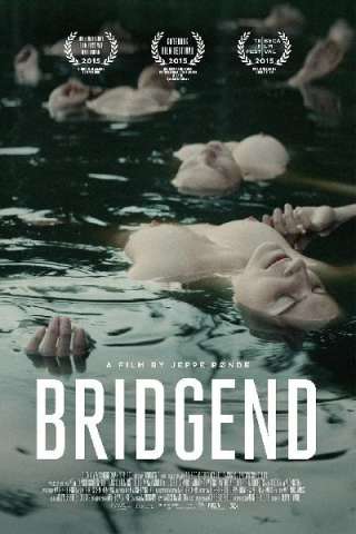 Bridgend streaming