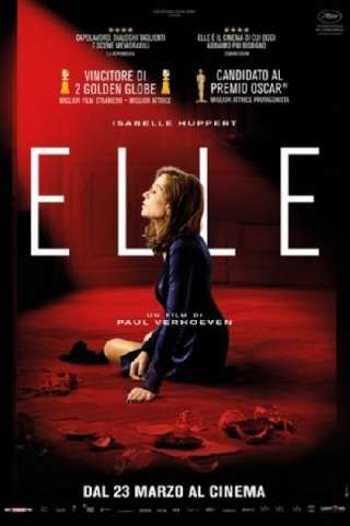 Elle streaming