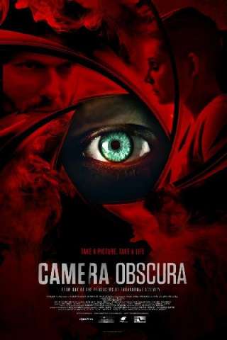 Camera Obscura streaming