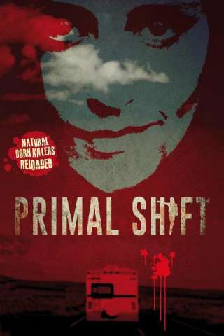 Primal Shift streaming