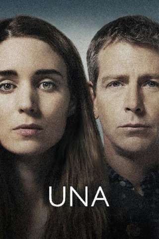 Una streaming