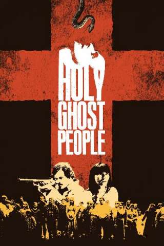 Holy Ghost People streaming