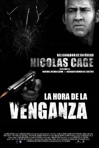 Vendetta: una storia d'amore streaming