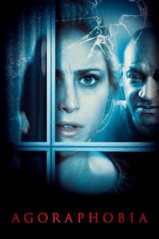 Agoraphobia streaming