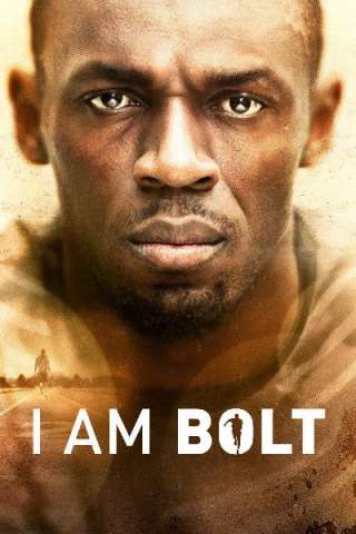 I Am Bolt streaming
