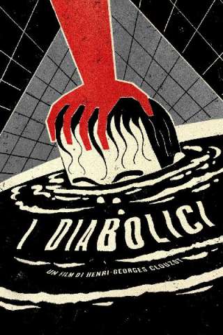 I diabolici streaming
