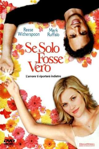Se solo fosse vero streaming