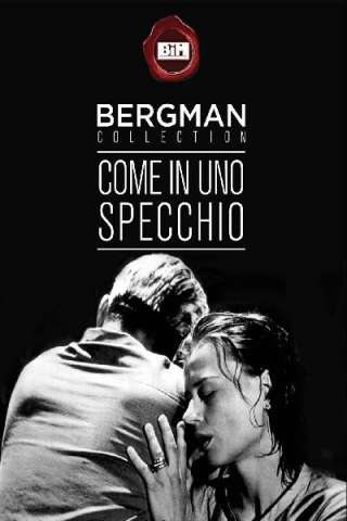 Come in uno specchio streaming