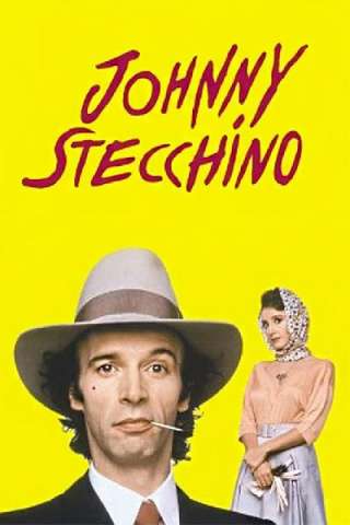 Johnny Stecchino streaming
