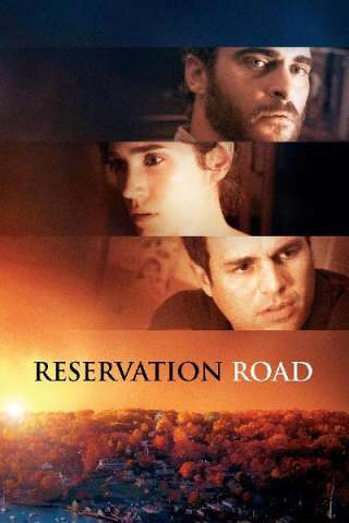 Reservation Road streaming