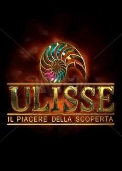 Ulisse: lo sbarco di anzio streaming