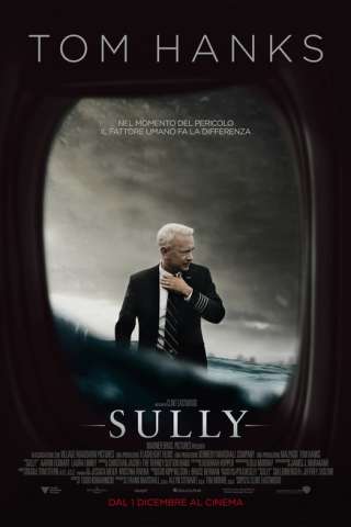 Sully streaming