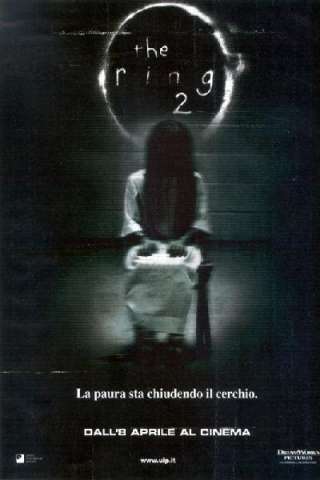 The Ring 2 streaming
