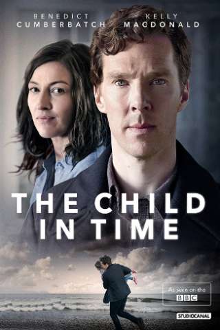 The Child in Time streaming