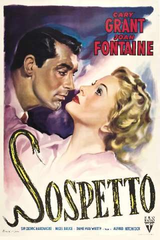 Il sospetto streaming