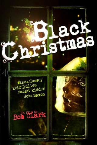 Black Christmas - Un Natale rosso sangue streaming