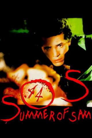 Summer of Sam - Panico a New York streaming