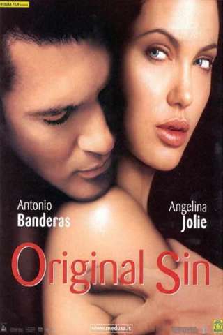 Original Sin streaming