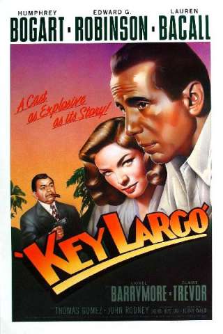 L'isola di corallo streaming