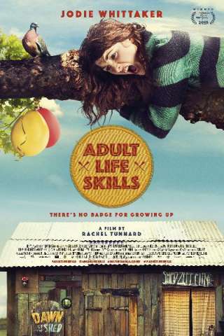 Adult Life Skills streaming