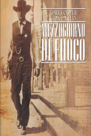 Mezzogiorno di Fuoco streaming