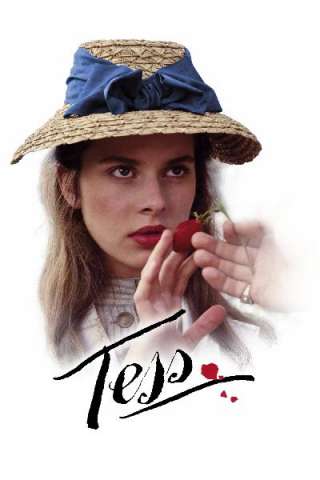 Tess streaming