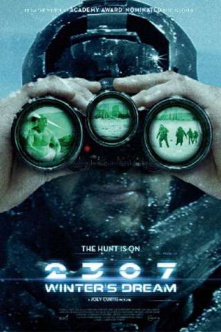 2307: Winter's Dream streaming