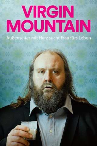 Virgin Mountain streaming