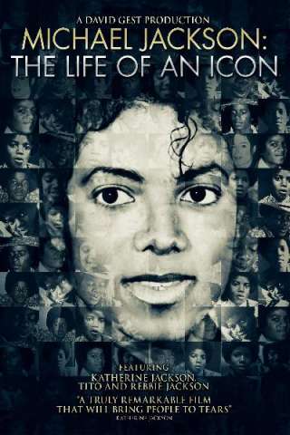 Michael Jackson: The Life of an Icon streaming
