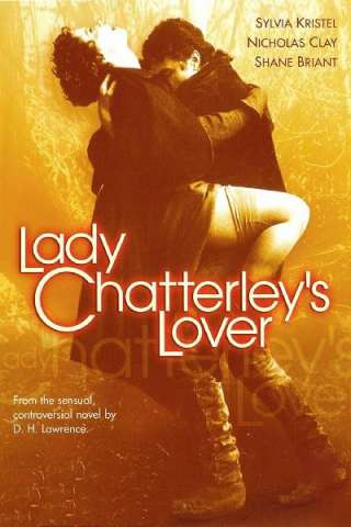 L'amante di Lady Chatterley streaming