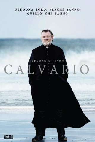 Calvario streaming