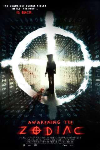 Awakening the Zodiac streaming