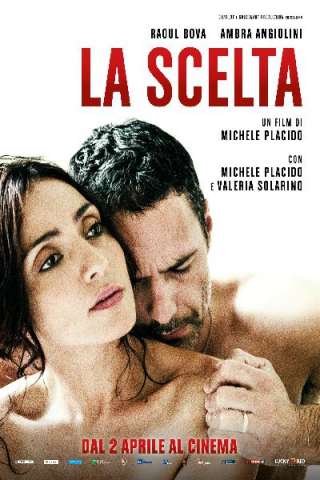 La scelta streaming
