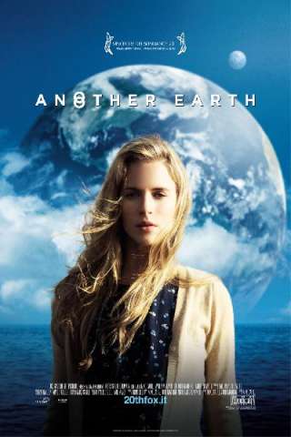 Another Earth streaming