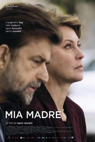 Mia madre streaming