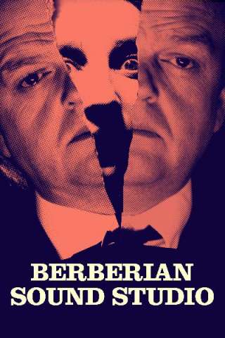 Berberian Sound Studio streaming