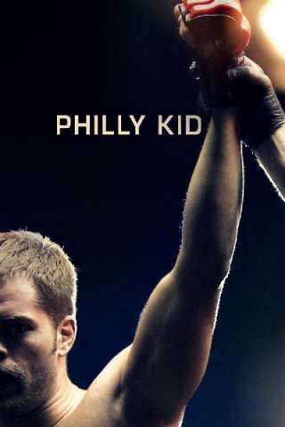 The philly kid streaming