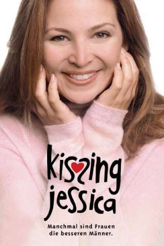 Kissing Jessica Stein streaming