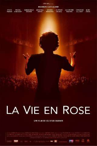 La Vie en Rose streaming