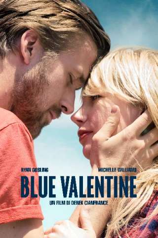 Blue Valentine streaming