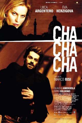 Cha cha cha streaming