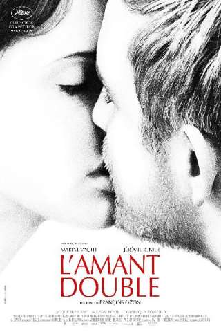 L'amant double streaming