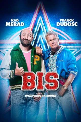 Bis - Ritorno al passato streaming